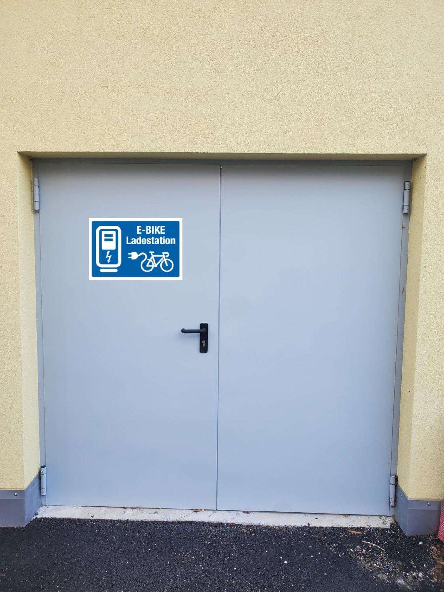 Ferienwohnung In Schlanders Exterior photo
